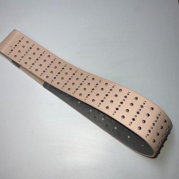 𝅺nwt Kenneth Cole Belt L/XL - Picture 1 of 5